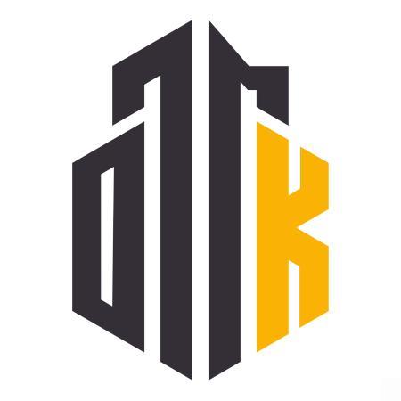 Поковка нержавеющая 900 мм 12Х18Н10Т квадратная — фото 2